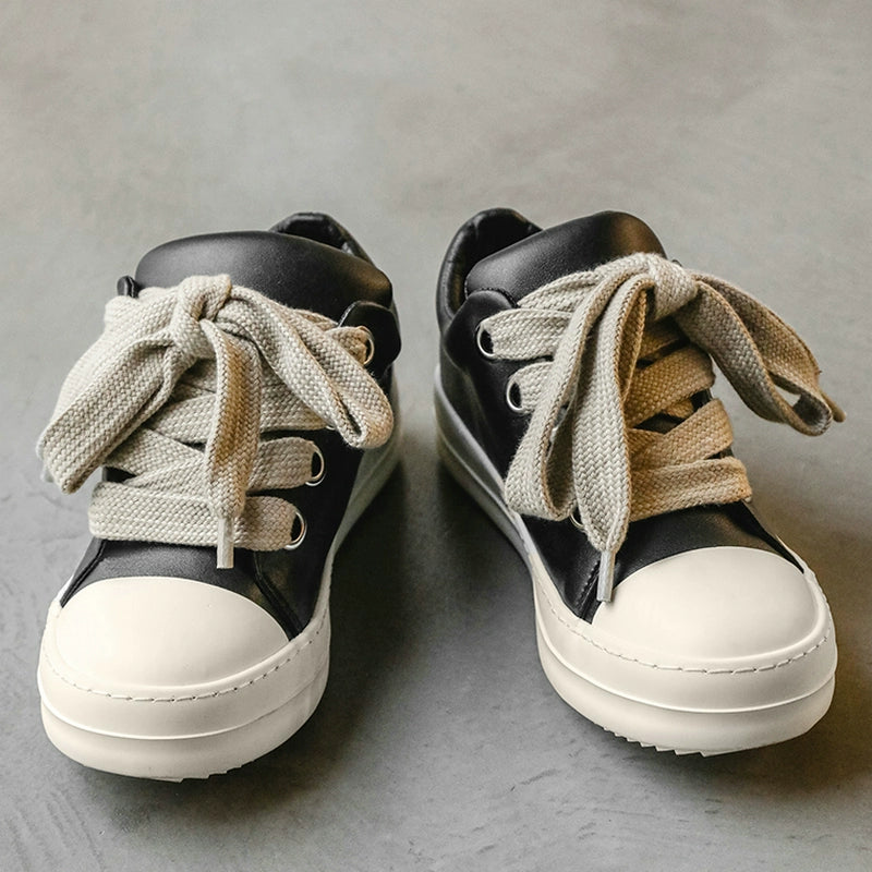 OBSCURE PATH SKATE SUPPLY