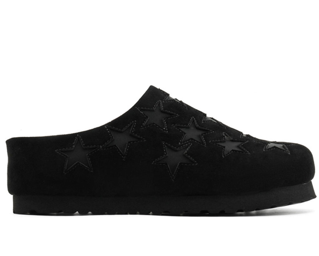 SHADOW STAR MULE