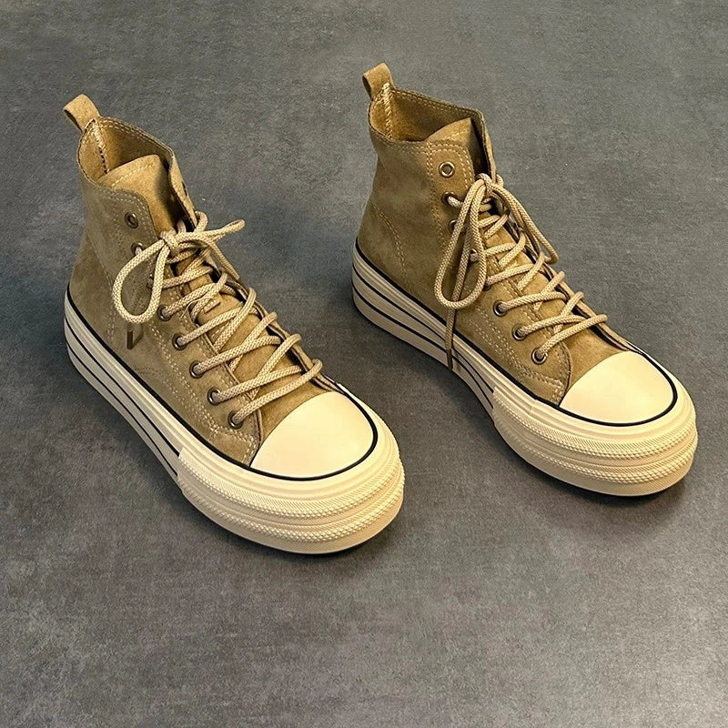 MIDTOP RETRO BOARD COLLECTIVE