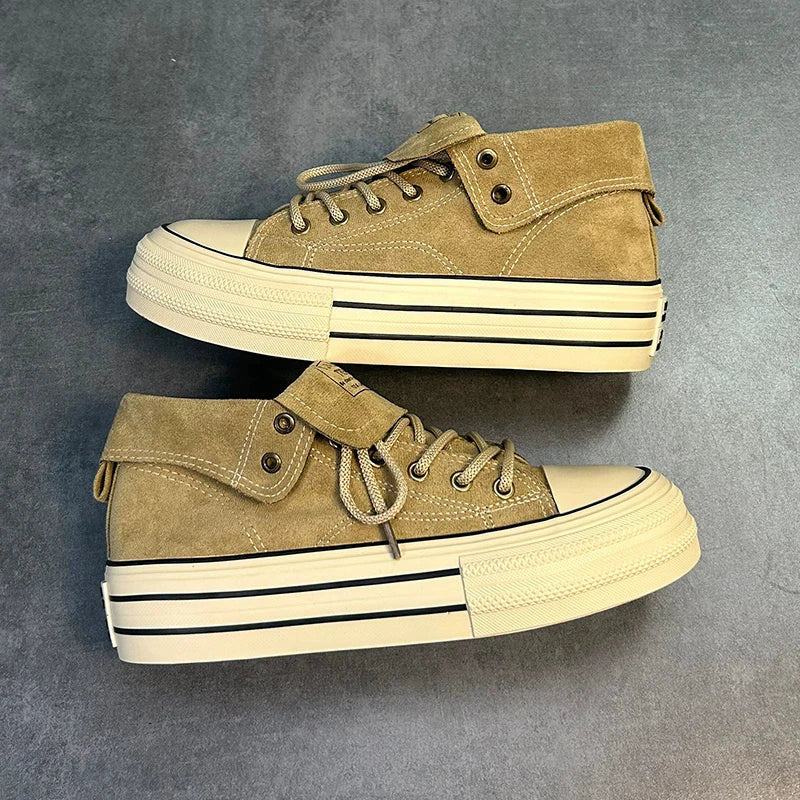 MIDTOP RETRO BOARD COLLECTIVE