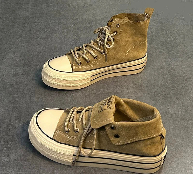 MIDTOP RETRO BOARD COLLECTIVE