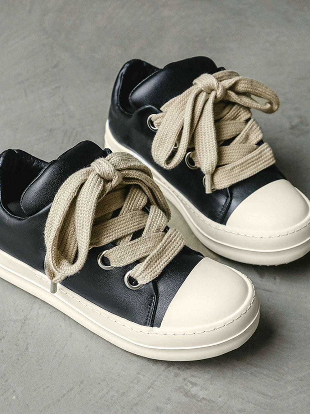 OBSCURE PATH SKATE SUPPLY