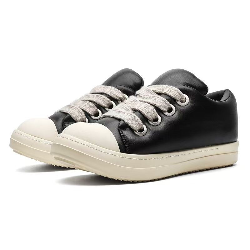 OBSCURE PATH SKATE SUPPLY